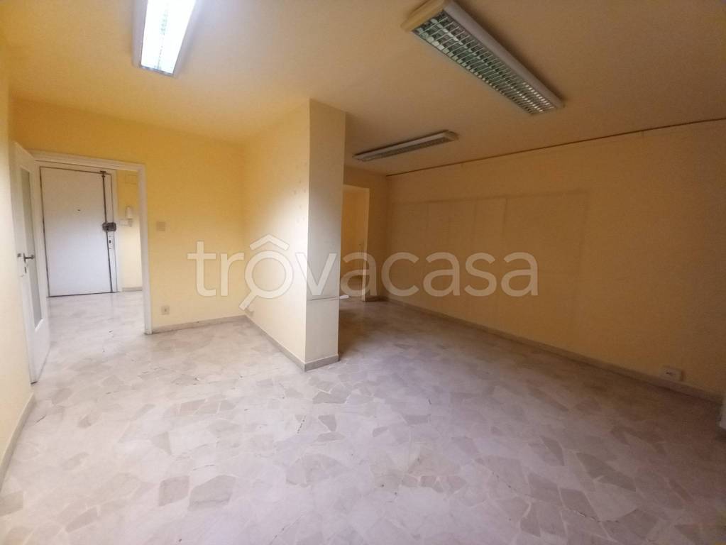 quadrivano in vendita a Firenze in zona Novoli