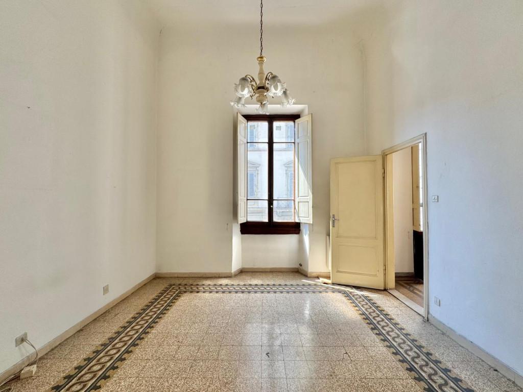 appartamento in vendita a Firenze in zona Campo di Marte