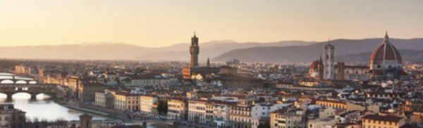 appartamento in vendita a Firenze in zona Centro Storico
