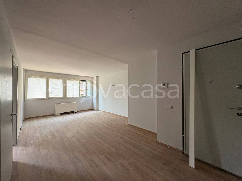 appartamento in vendita a Firenze in zona Novoli