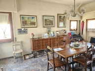 appartamento in vendita a Firenze in zona Gavinana