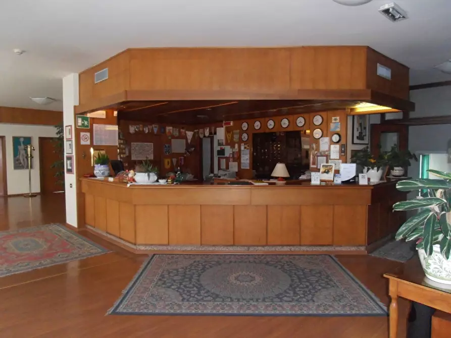 negozio in vendita a Firenze in zona Centro Storico