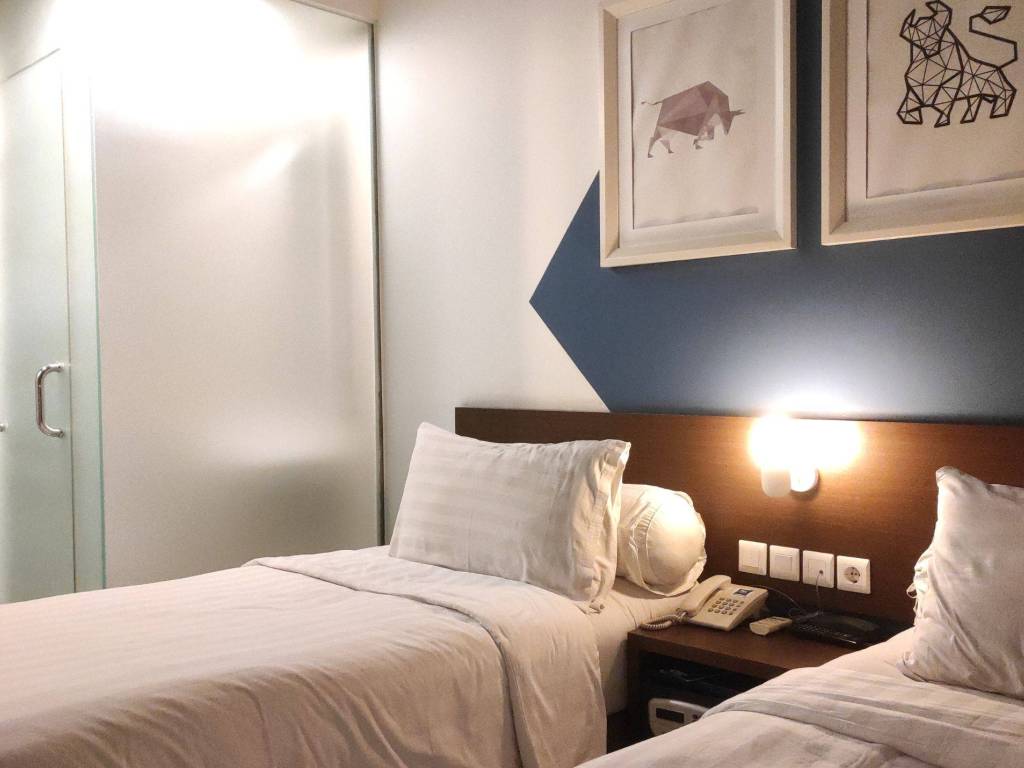 negozio in vendita a Firenze in zona Centro Storico