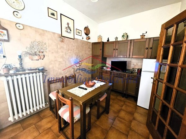 appartamento in vendita a Firenze in zona Gavinana