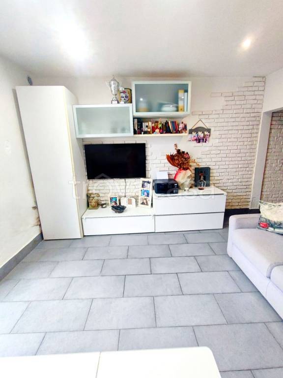 casa indipendente in vendita a Firenze in zona Legnaia