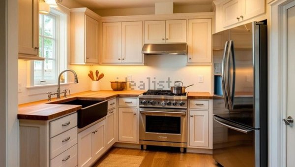 appartamento in vendita a Firenze in zona Novoli
