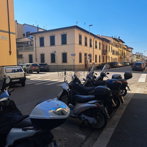 appartamento in vendita a Firenze in zona Centro Storico