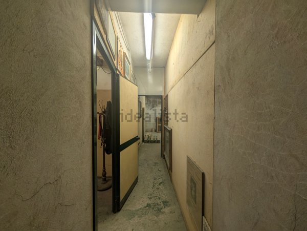 appartamento in vendita a Firenze in zona Soffiano