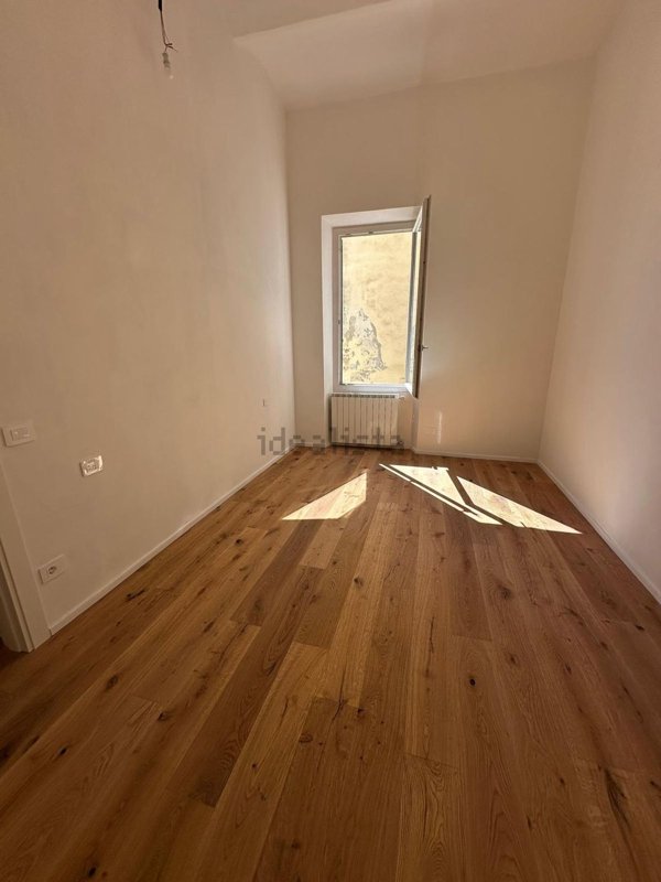 appartamento in vendita a Firenze in zona Campo di Marte
