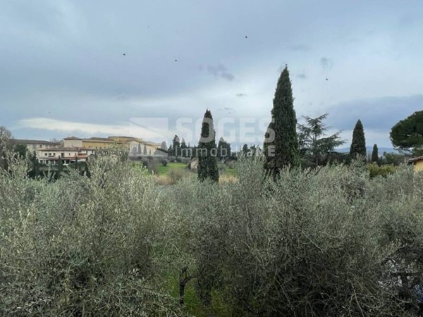 appartamento in vendita a Firenze in zona Porta Romana