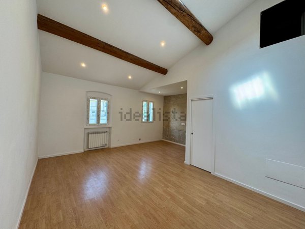 appartamento in vendita a Firenze in zona Brozzi
