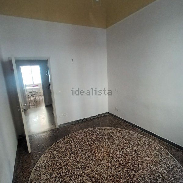 appartamento in vendita a Firenze in zona Campo di Marte
