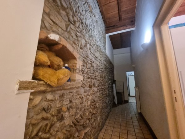 appartamento in vendita a Firenze in zona Centro Santa Croce