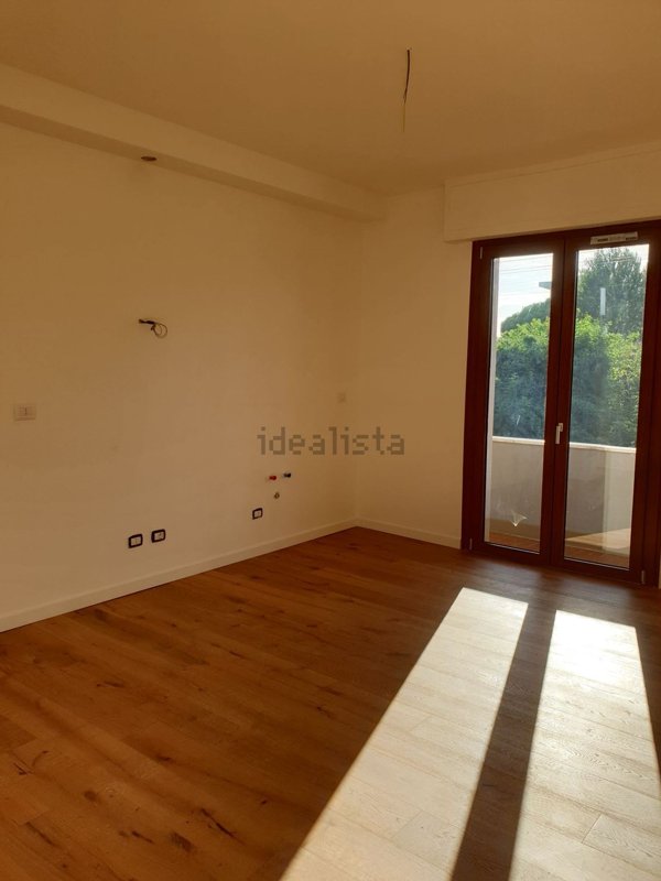 appartamento in vendita a Firenze in zona Novoli