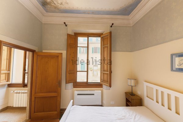 appartamento in vendita a Firenze in zona Centro Duomo