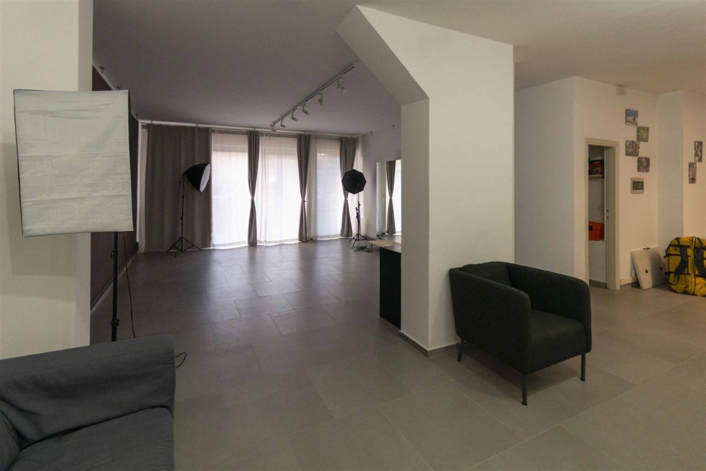 appartamento in vendita a Firenze in zona Novoli