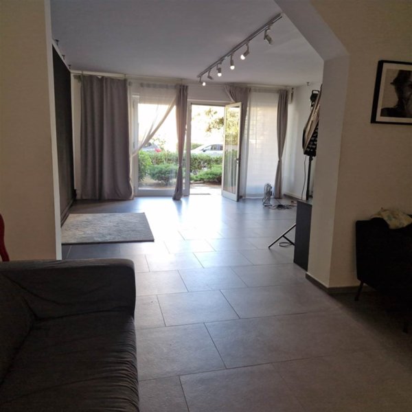appartamento in vendita a Firenze in zona Novoli