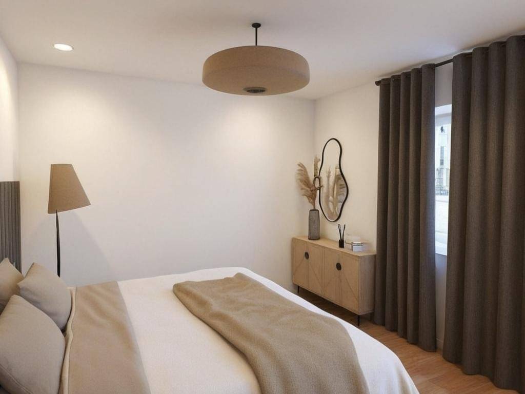 appartamento in vendita a Firenze in zona Bellariva