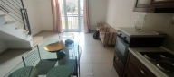 appartamento in vendita a Firenze in zona Centro Santa Croce