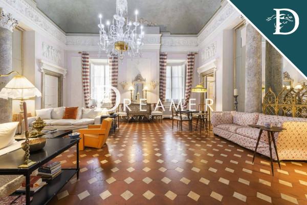 appartamento in vendita a Firenze in zona Centro Santa Croce