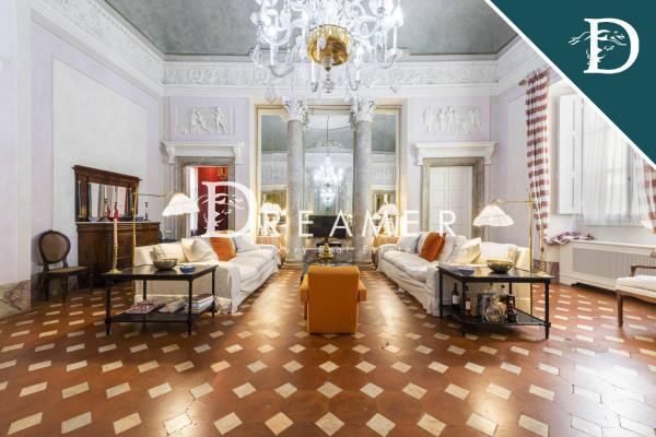 appartamento in vendita a Firenze in zona Centro Duomo