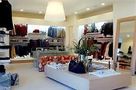 appartamento in vendita a Firenze in zona Centro Duomo