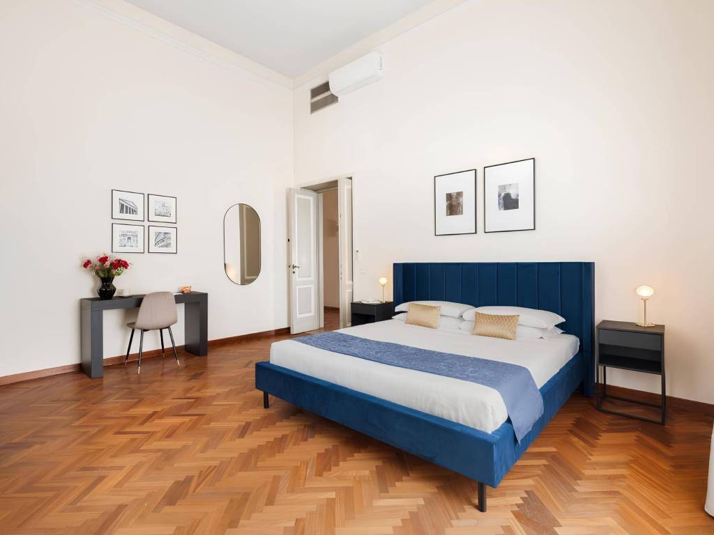 negozio in vendita a Firenze