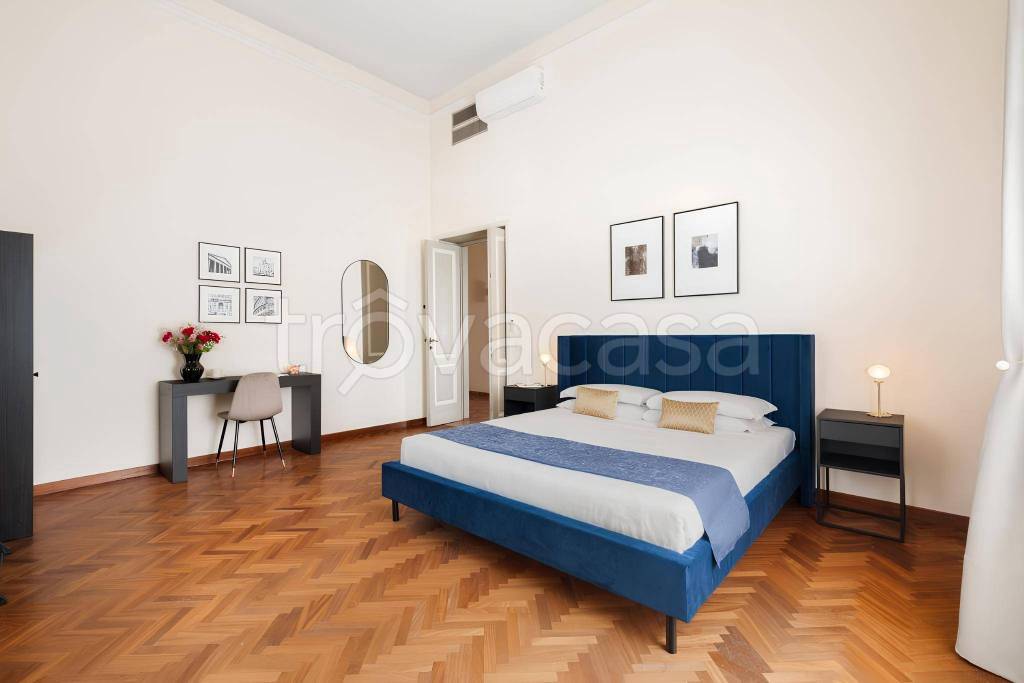negozio in vendita a Firenze