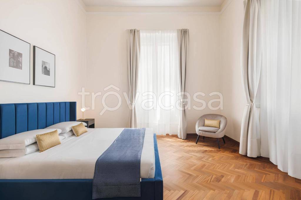 negozio in vendita a Firenze