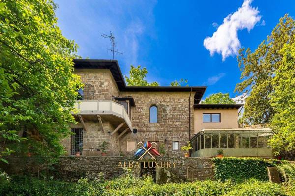 negozio in vendita a Firenze in zona Gavinana