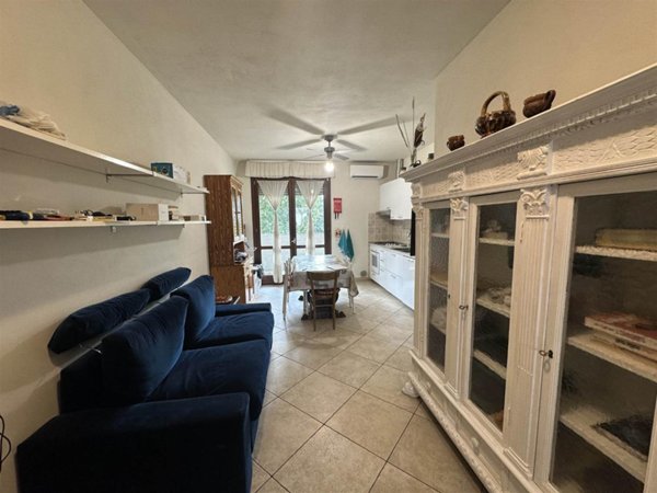 appartamento in vendita a Firenze in zona Brozzi