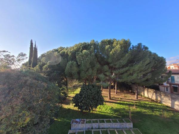 casa indipendente in vendita a Firenze in zona Centro Santa Croce