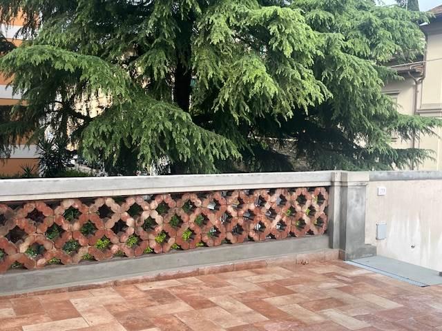 appartamento in vendita a Firenze in zona La Lastra