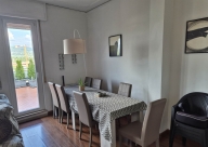 appartamento in vendita a Firenze in zona Gavinana