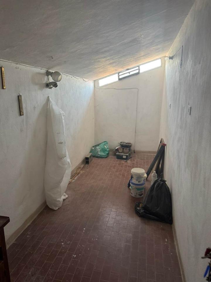 appartamento in vendita a Firenze in zona San Gaggio