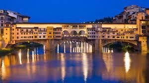 casa indipendente in vendita a Firenze