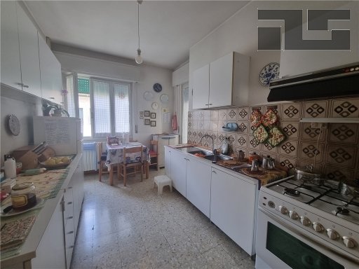 appartamento in vendita a Firenze in zona Coverciano
