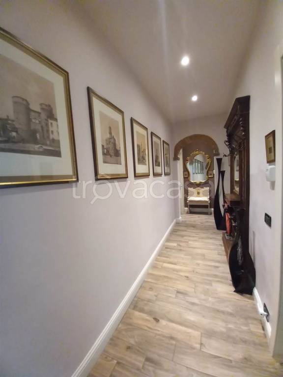 negozio in vendita a Firenze in zona Centro Storico