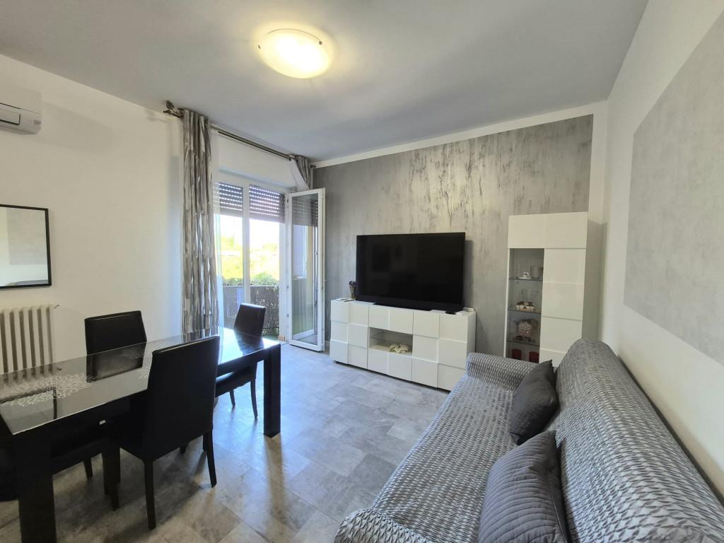 appartamento in vendita a Firenze in zona Novoli
