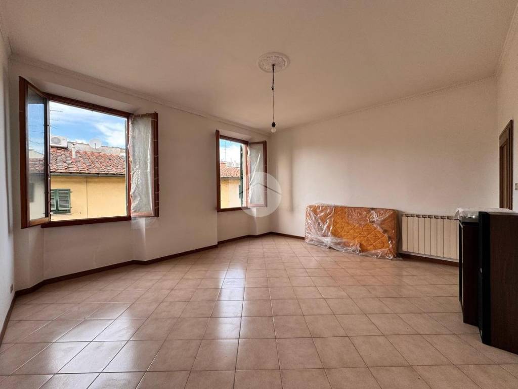 appartamento in vendita a Firenze in zona Soffiano