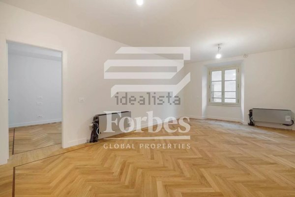appartamento in vendita a Firenze in zona Centro Duomo