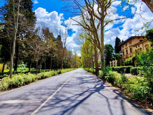 negozio in vendita a Firenze in zona Porta Romana