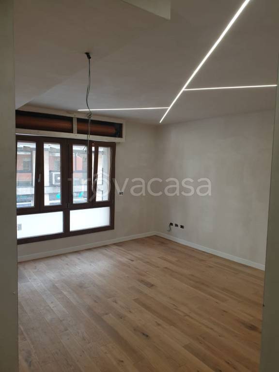 appartamento in vendita a Firenze in zona Centro Storico
