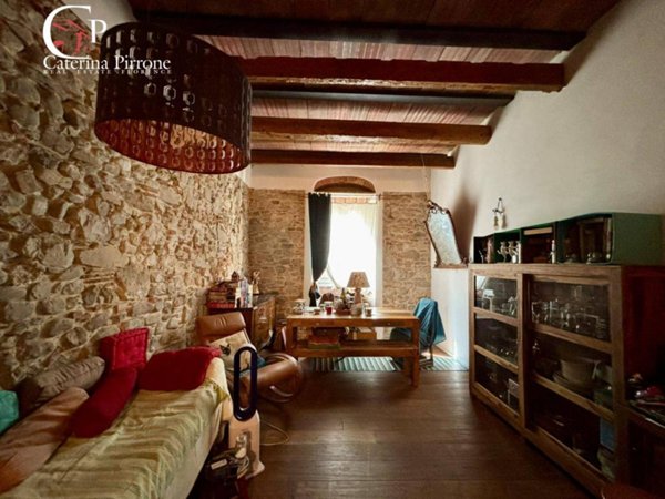 appartamento in vendita a Firenze in zona Centro Storico