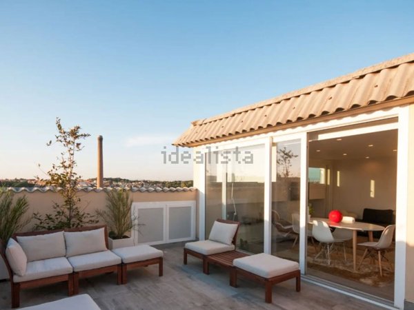 appartamento in vendita a Firenze in zona Gavinana