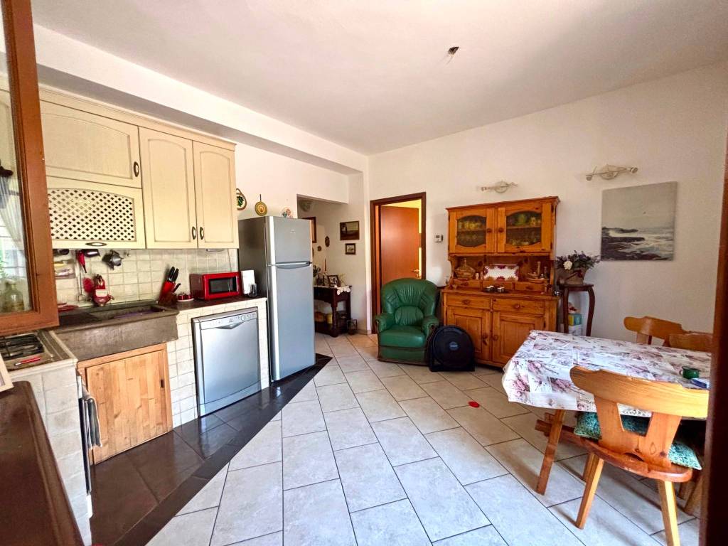 appartamento in vendita a Firenze in zona Brozzi