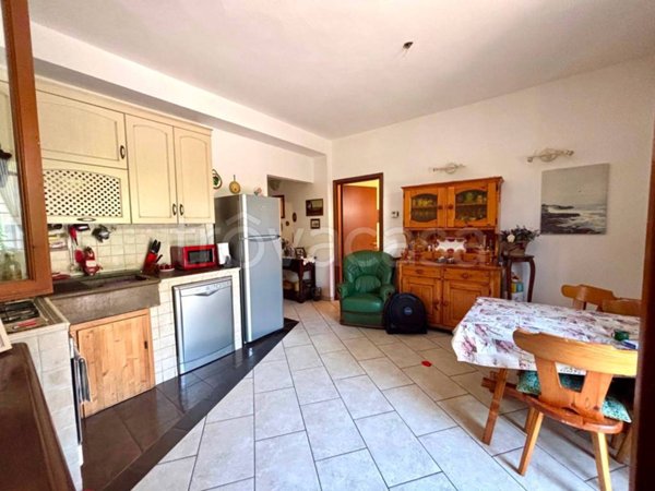 appartamento in vendita a Firenze in zona Peretola