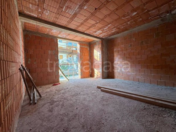 appartamento in vendita a Firenze in zona Isolotto