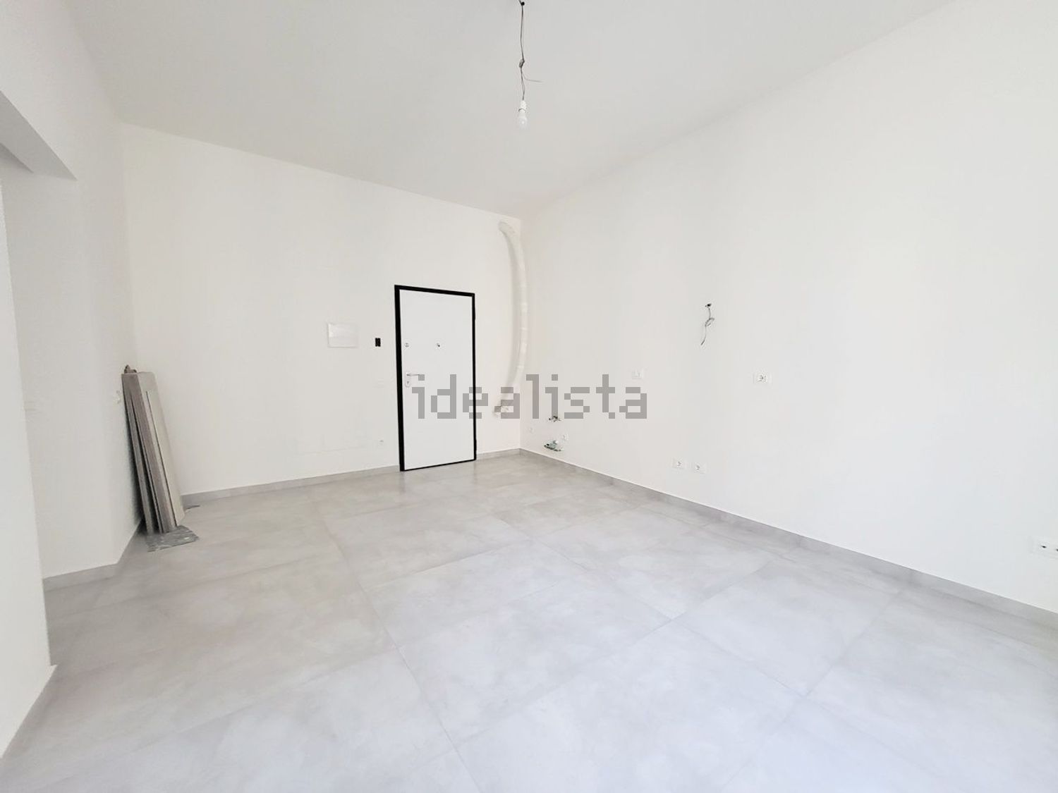 appartamento in vendita a Firenze in zona Centro Storico