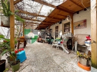 appartamento in vendita a Firenze in zona Campo di Marte